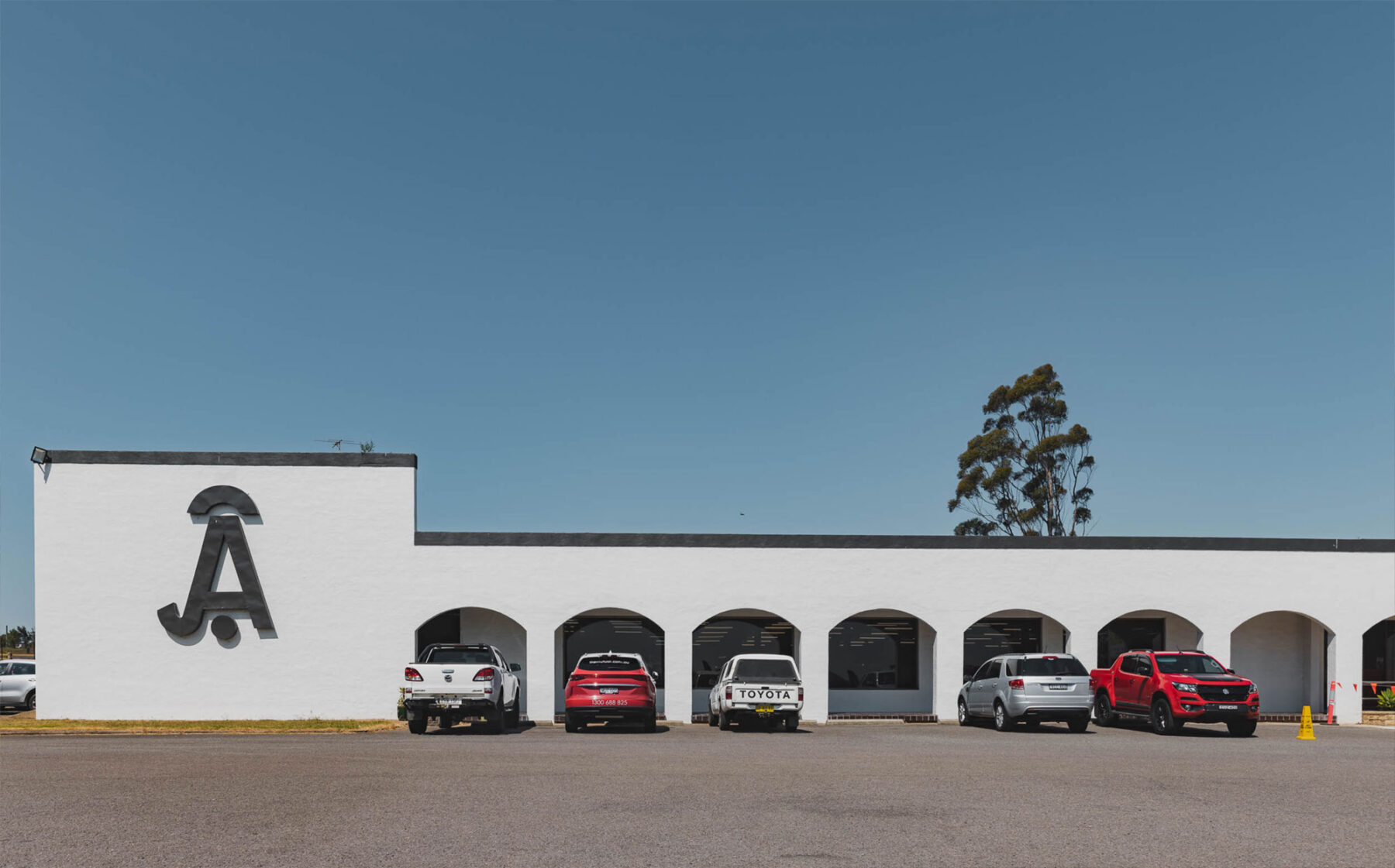 CPG_Estates_Hunter_Lifestyle_4